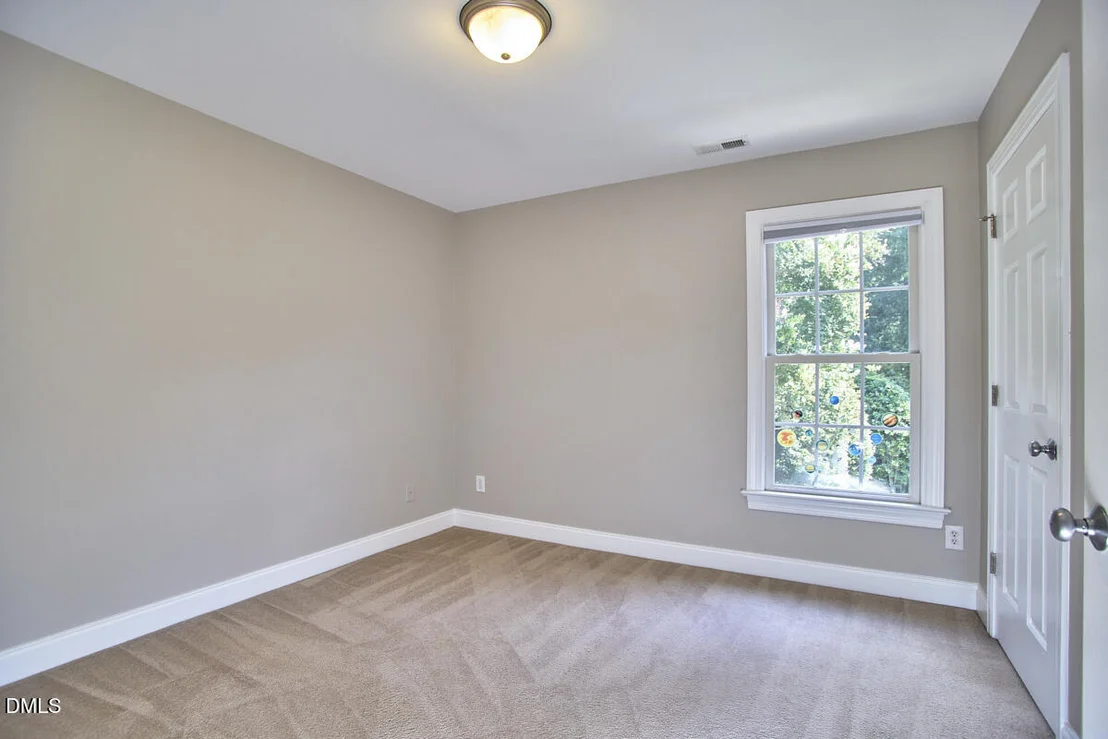 Photo of 2909 Ashland Drive