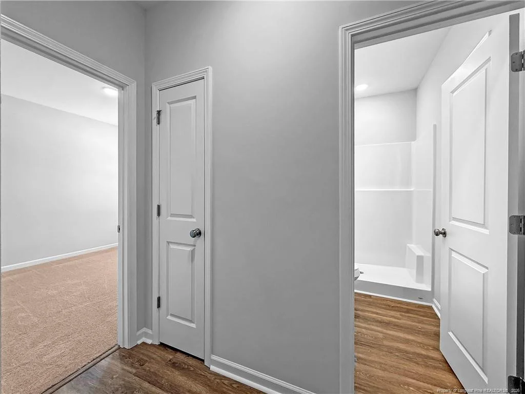 Photo of 574 Ashley Heights (Lot 91) Drive