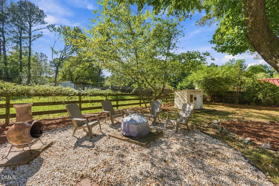 Photo of 105 Pinewood Drive