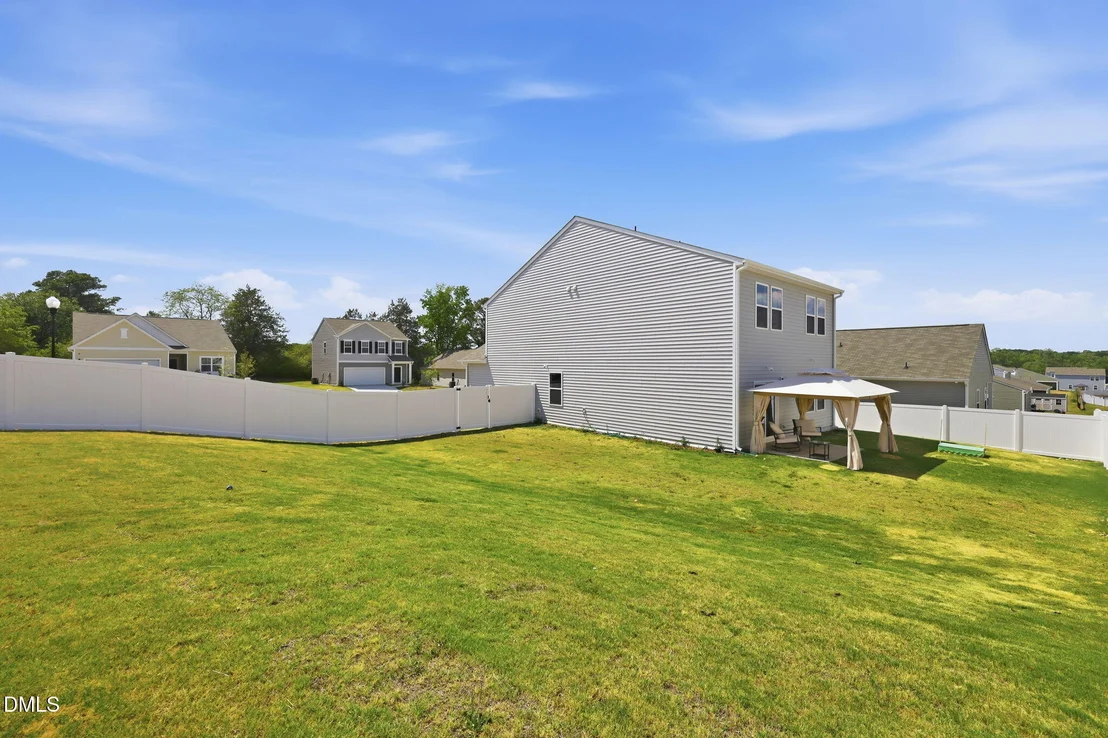 Photo of 720 Shepard Rock Drive