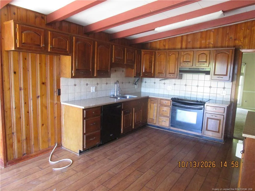 Photo of 4316 Wavetree Drive