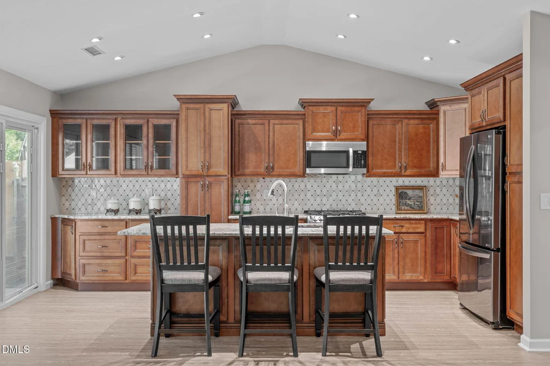 Photo of 131 Saddle River Road