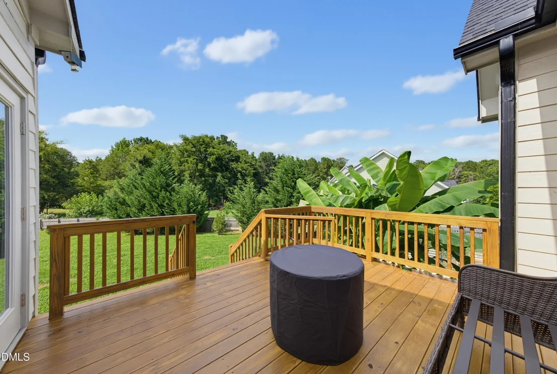 Photo of 2821 Oxford Bluff Drive