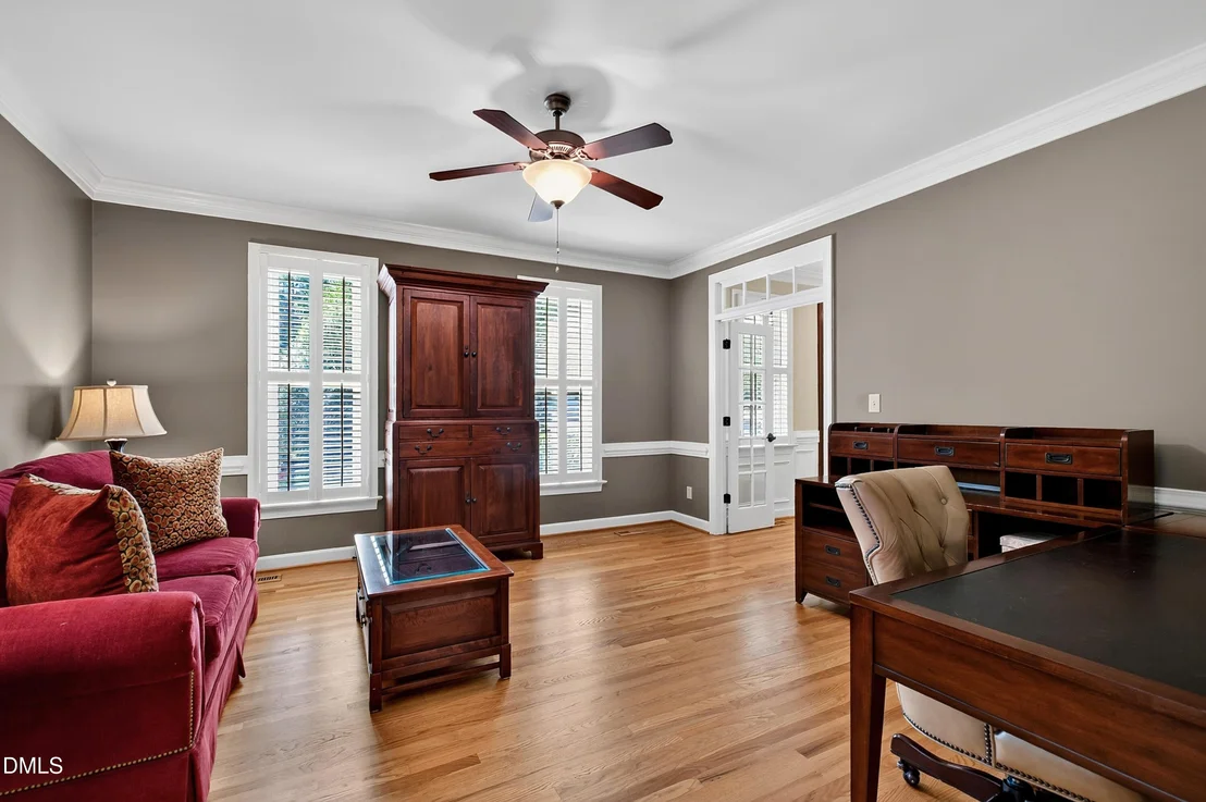 Photo of 108 Greymist Lane