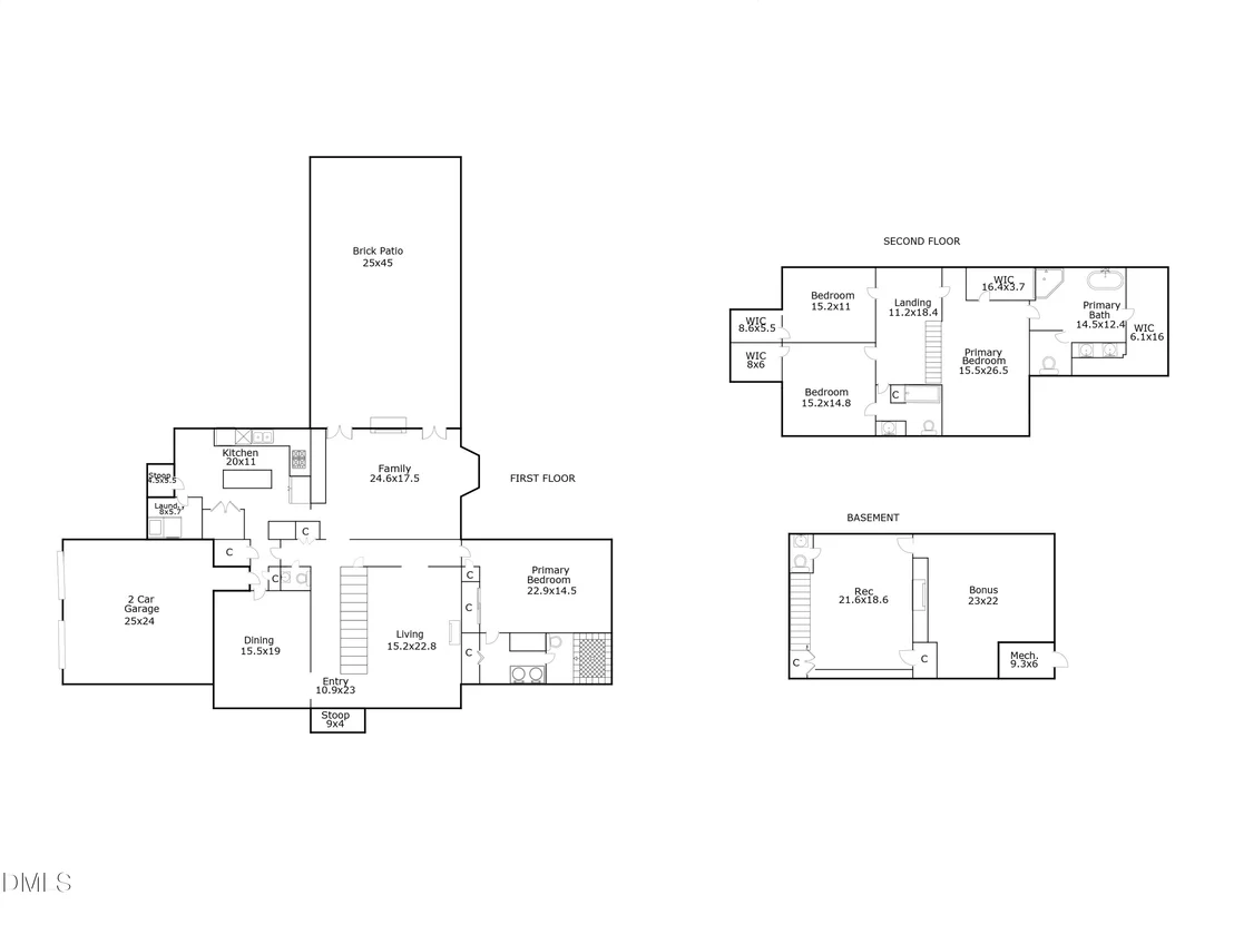 Photo of 3712 Darwin Road