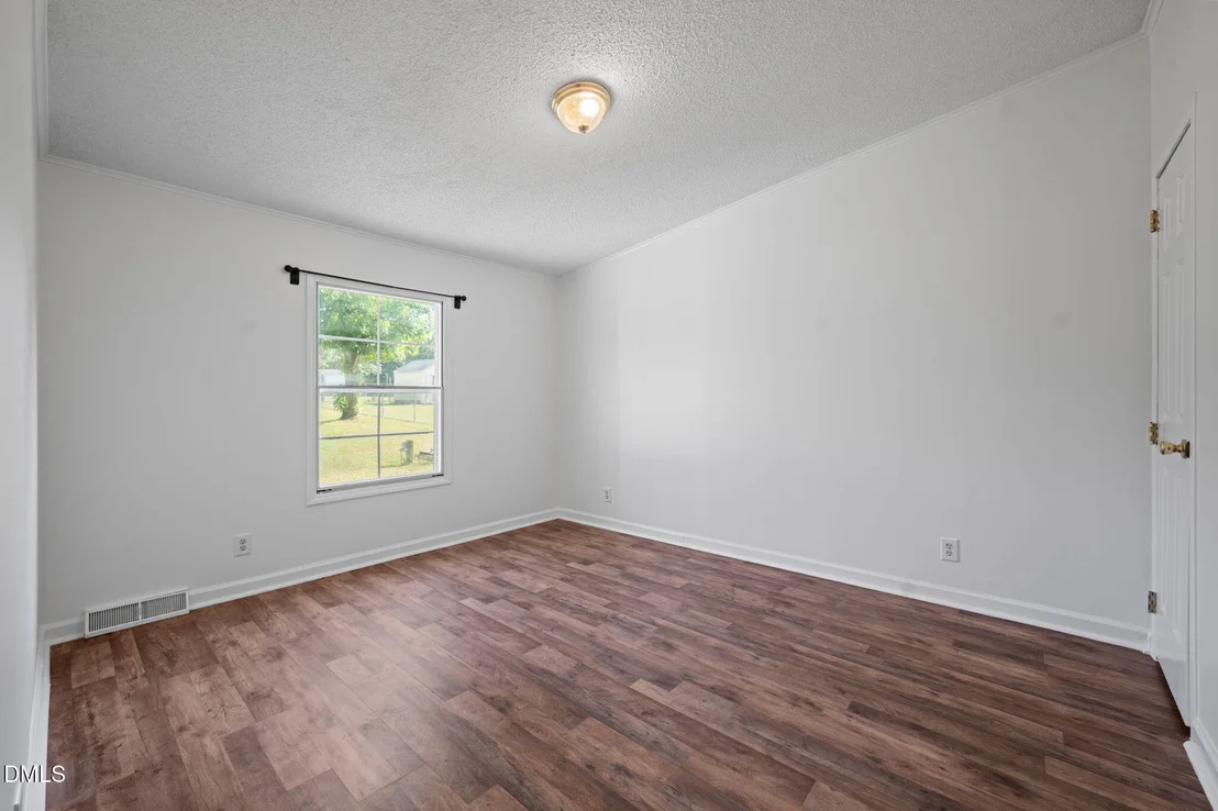 Photo of 913 Silas Moore Road