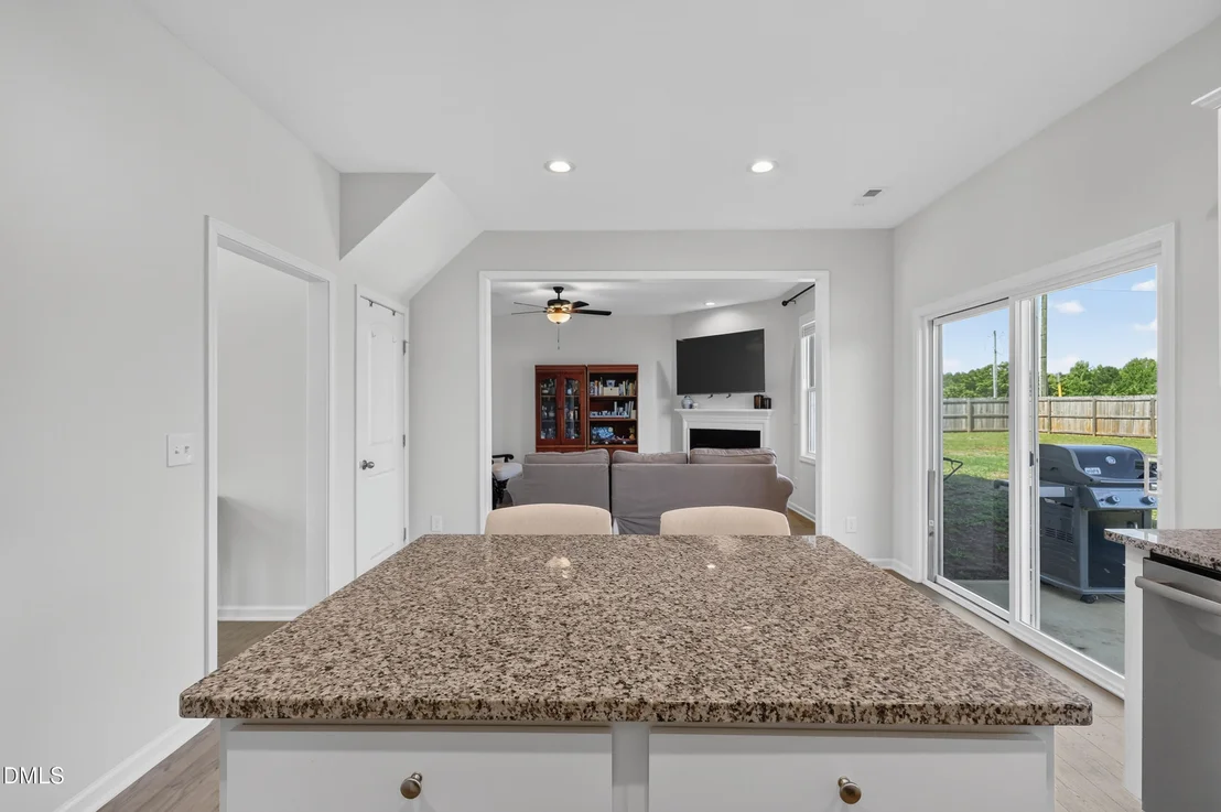 Photo of 21 Longbow Drive