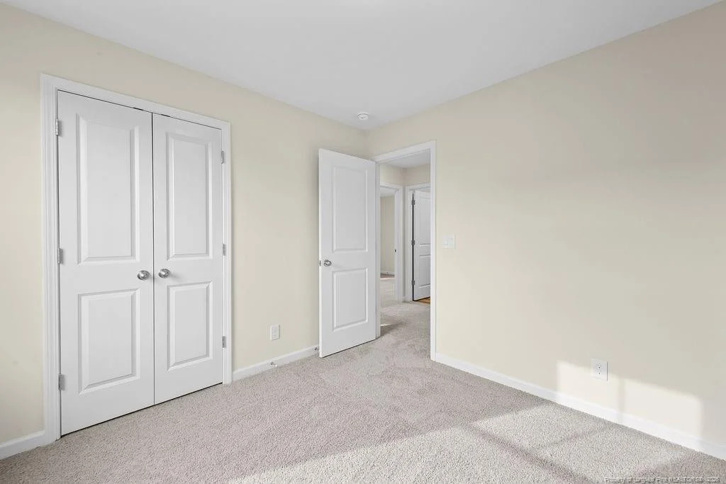 Photo of 203 Brickendon (Lot 326) Lane