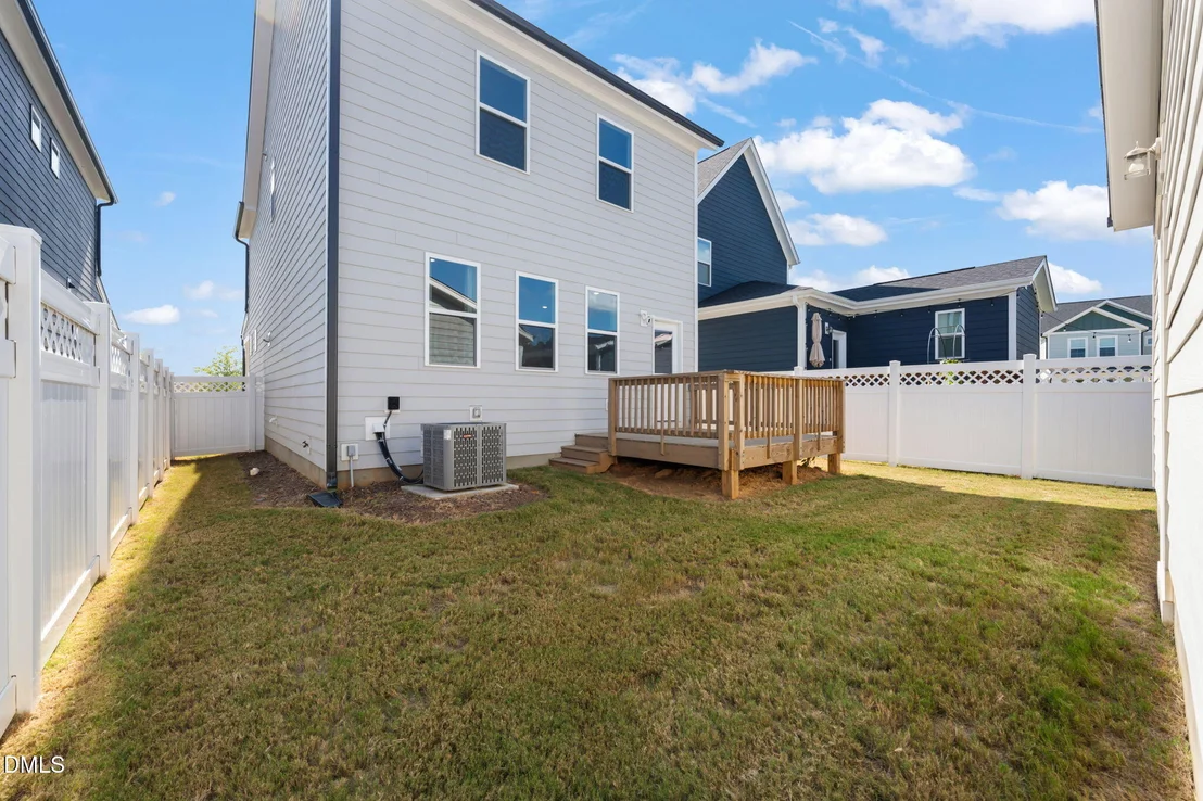 Photo of 1341 Piper Hill Lane