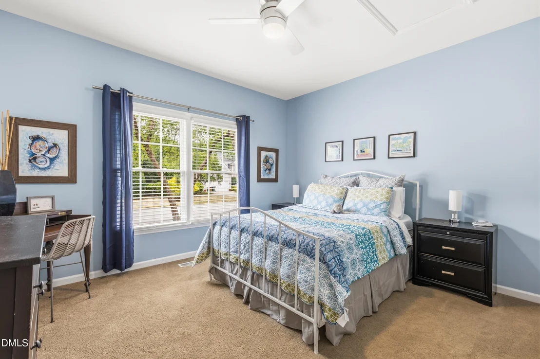 Photo of 109 Olde Tree Drive