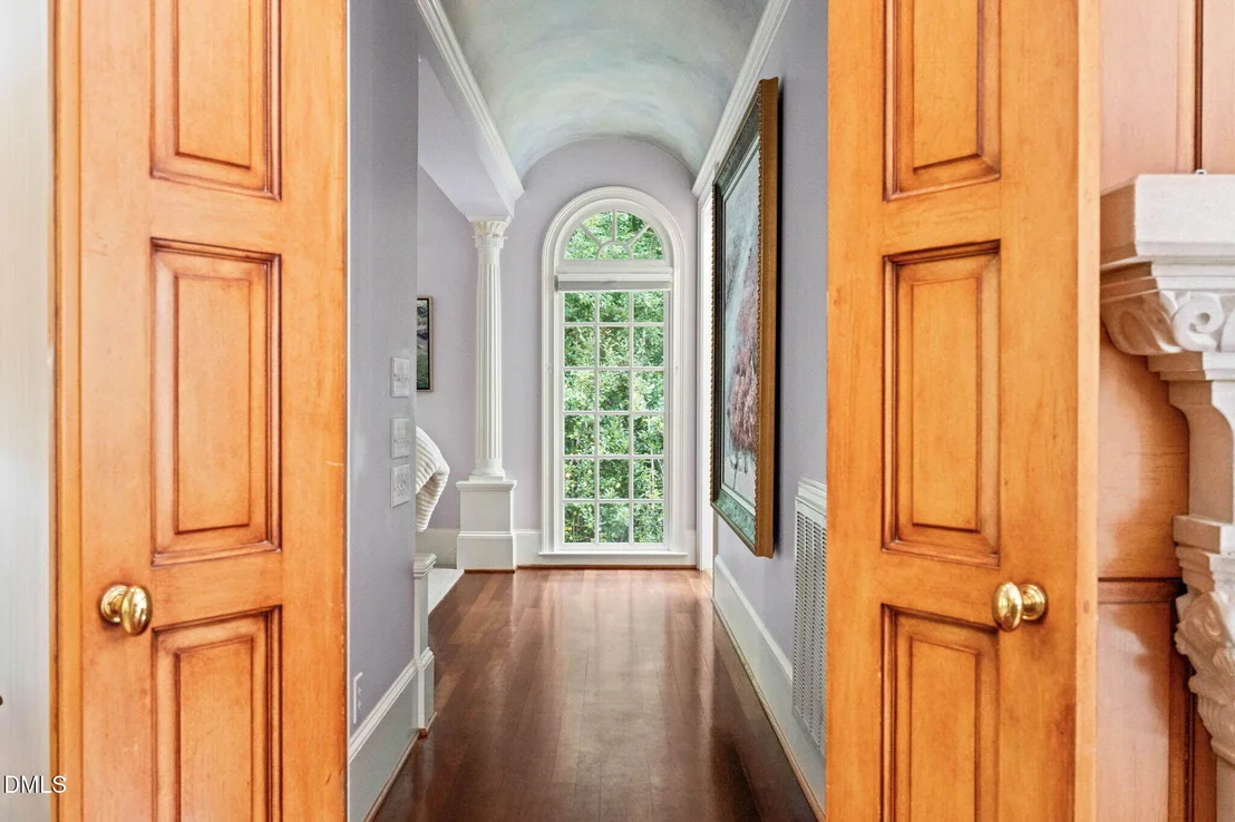 Photo of 5420 Deer Forest Trail