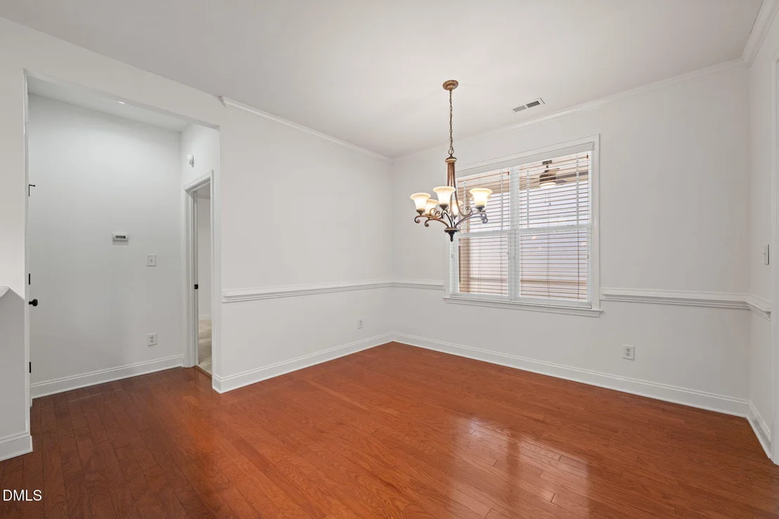 Photo of 47 Denby Circle