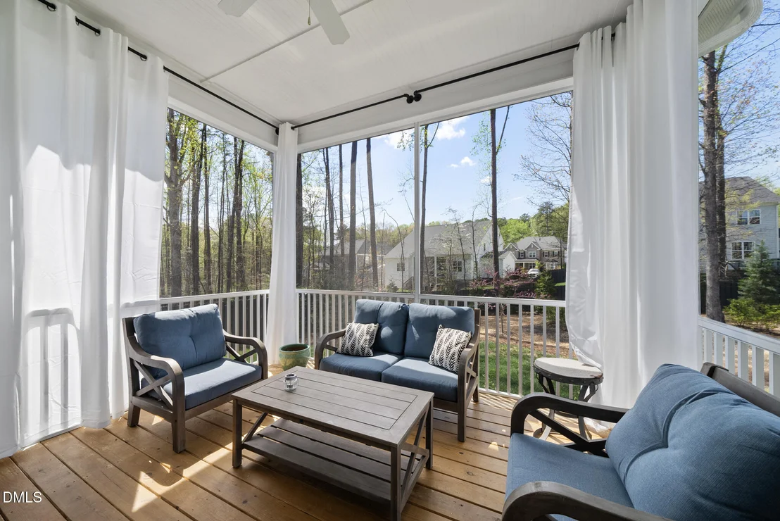 Photo of 1324 Sandybrook Lane