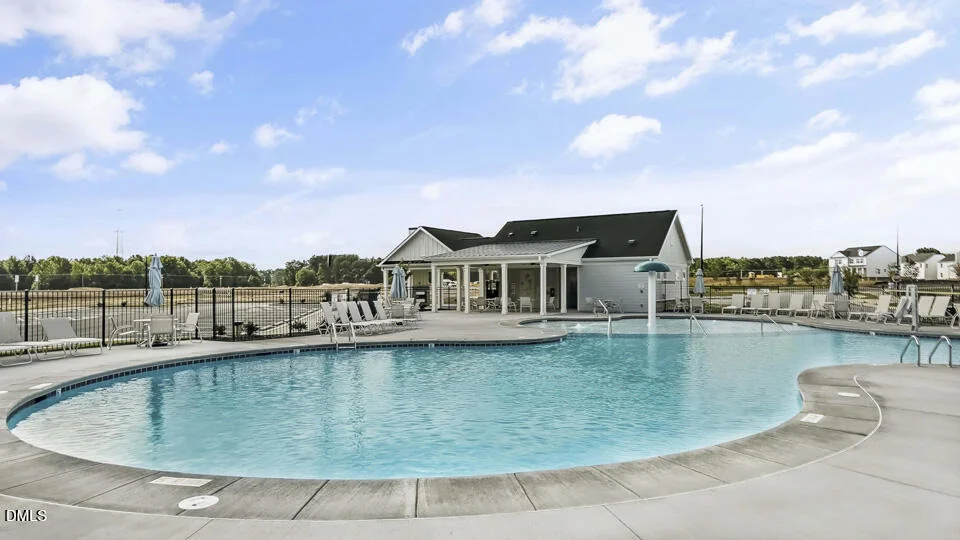 Photo of 512 Shorthorn Drive