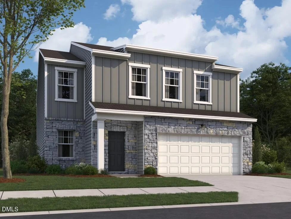 Photo of 1677 Solace Way