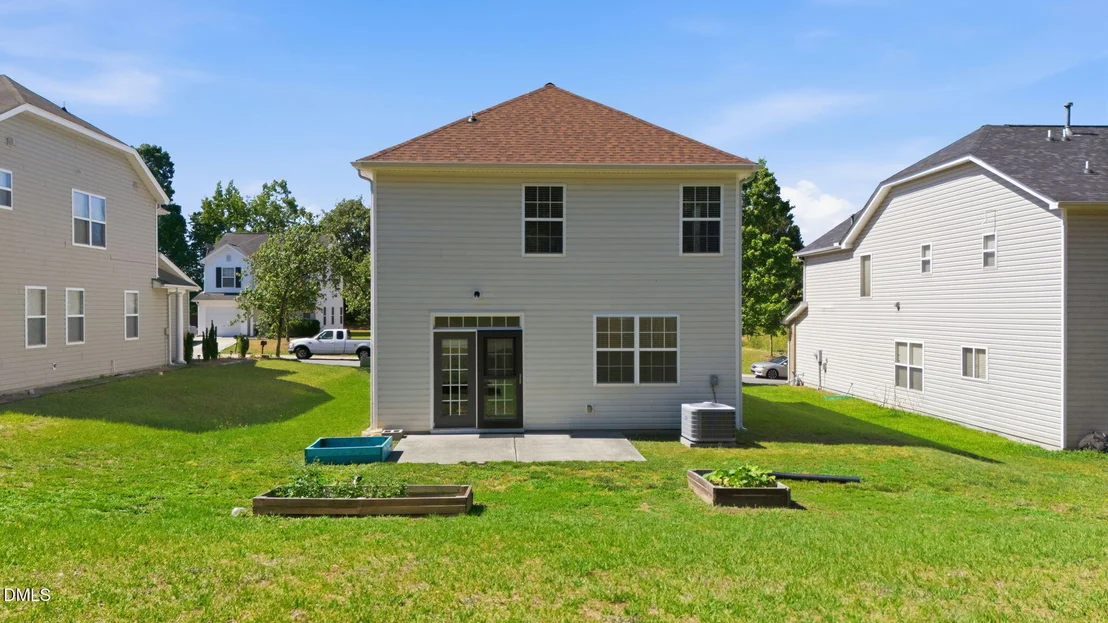 Photo of 3613 Turquoise Drive