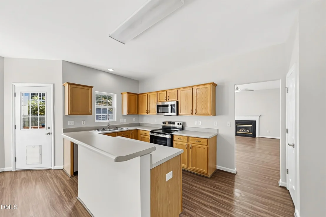 Photo of 5624 Clarks Fork Drive
