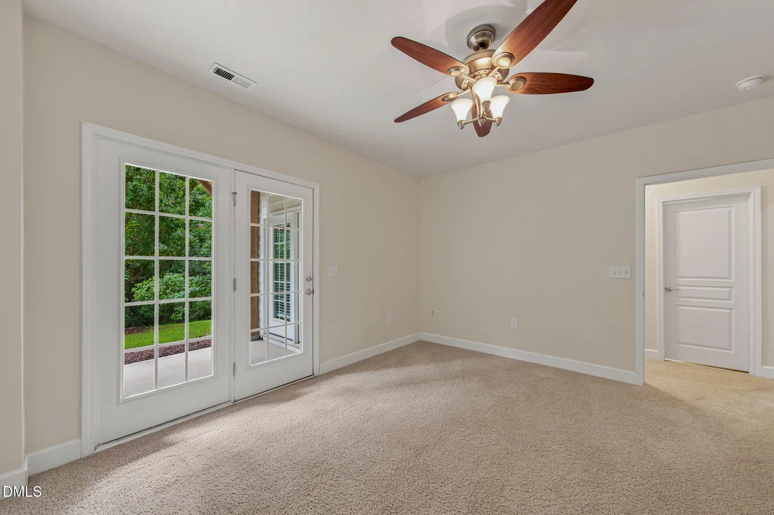 Photo of 235 Beckingham Loop