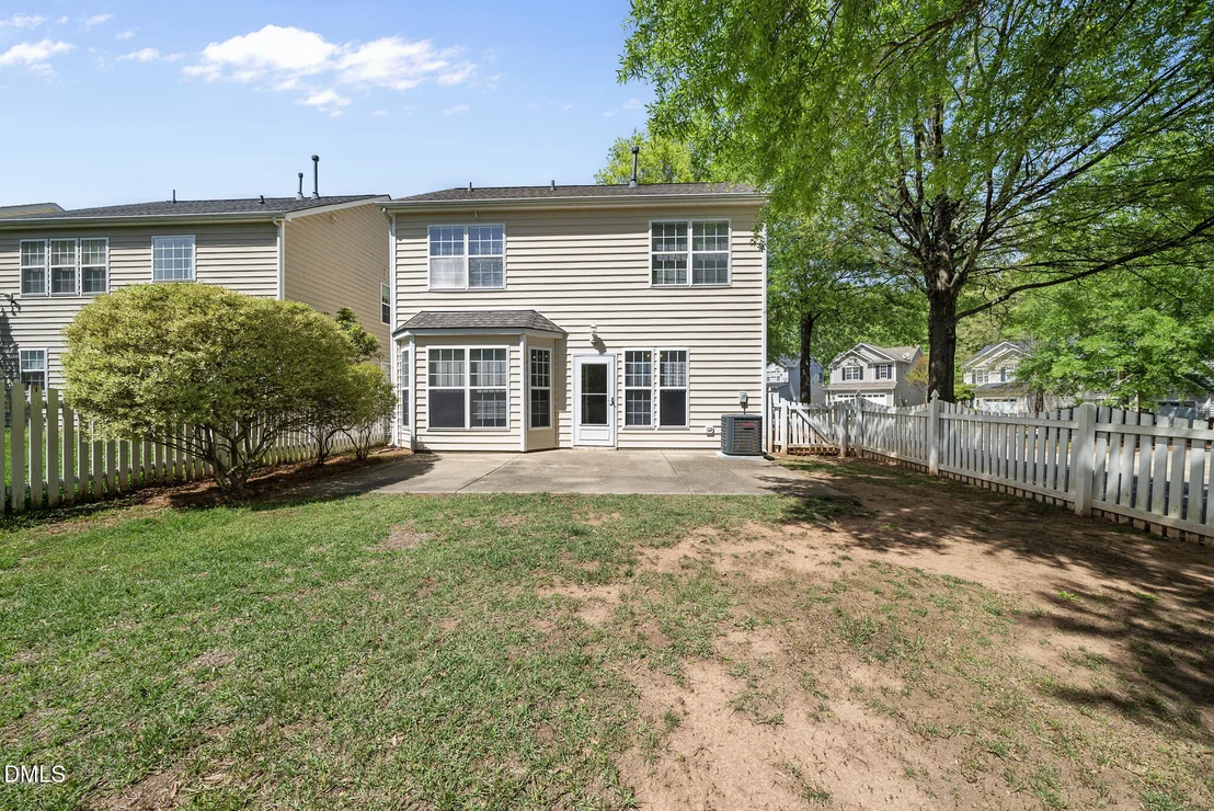 Photo of 1024 Goldmist Lane