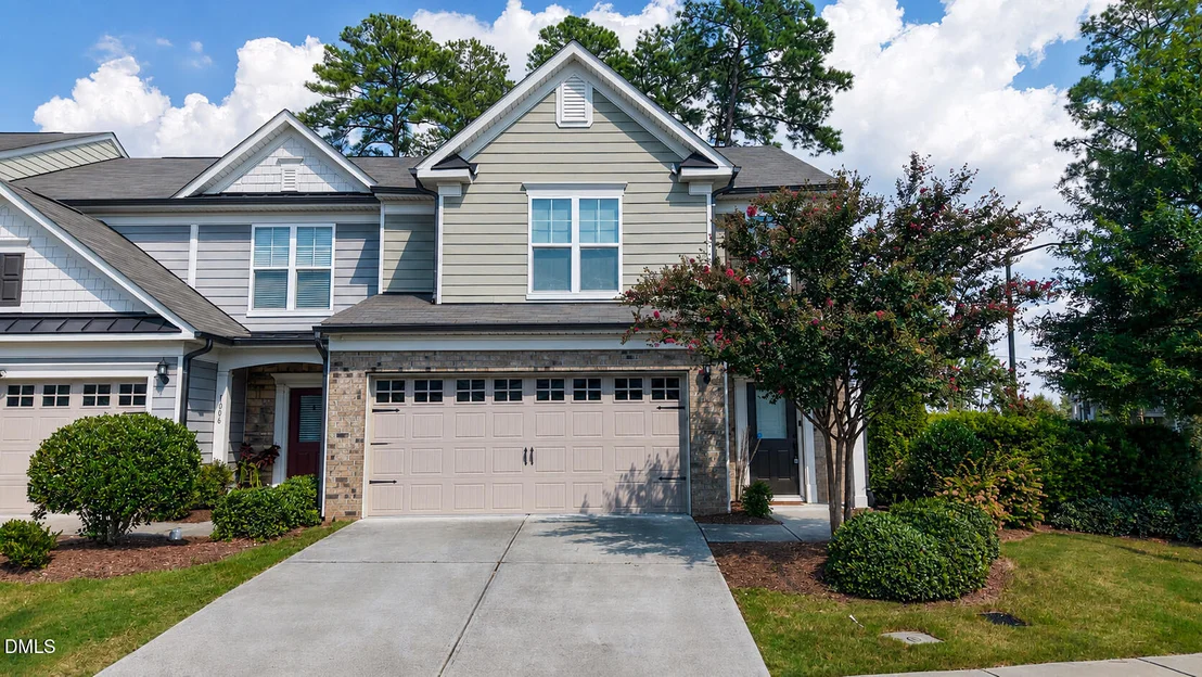 Photo of 1004 Saffron Loop