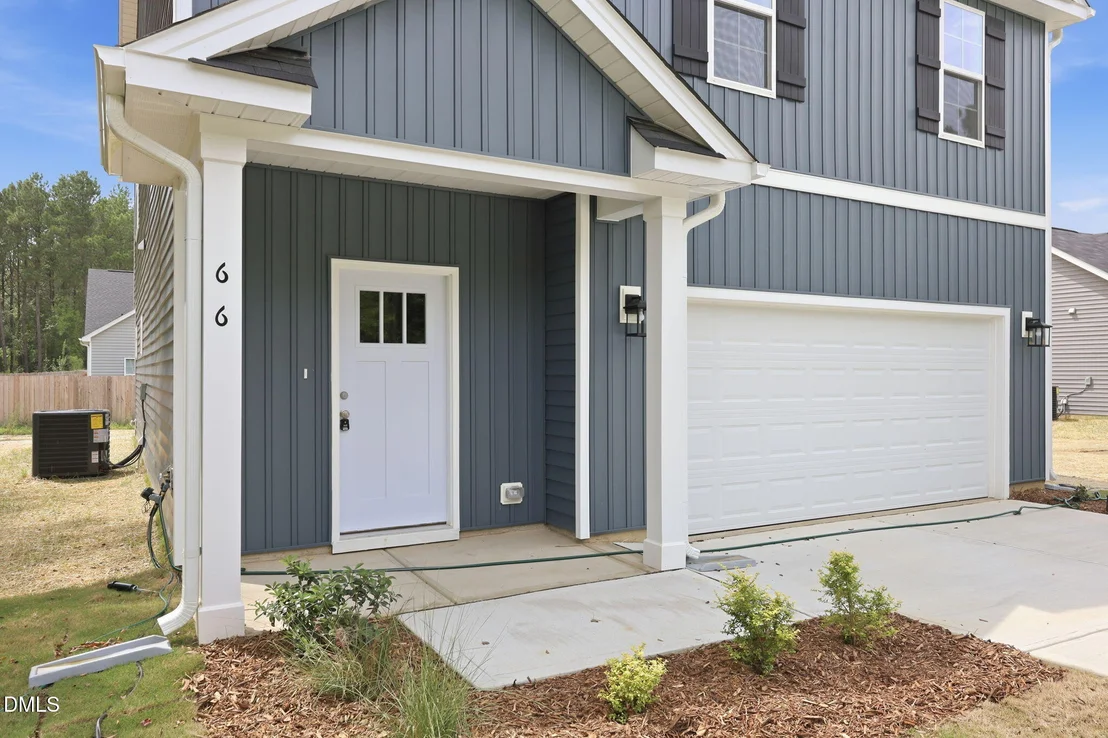 Photo of 66 Loganberry Avenue