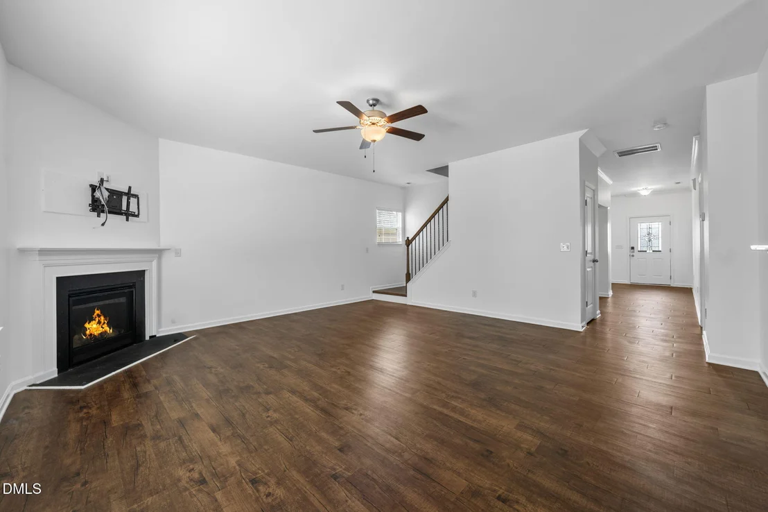Photo of 1532 Stark Spring Street