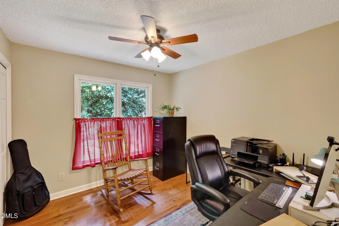 Photo of 828 Joyner Court