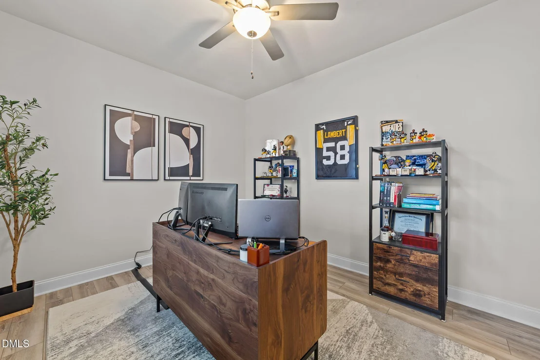 Photo of 223 Mallard Loop Drive