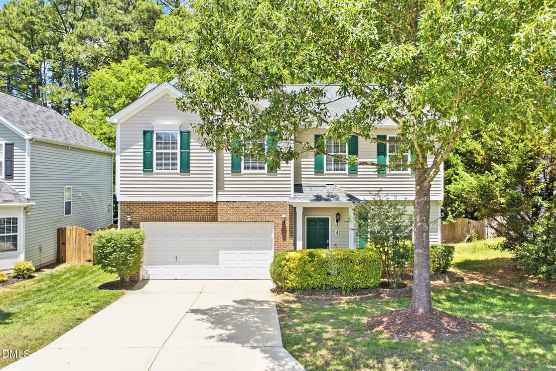 Photo of 4 Beaver Creek Lane