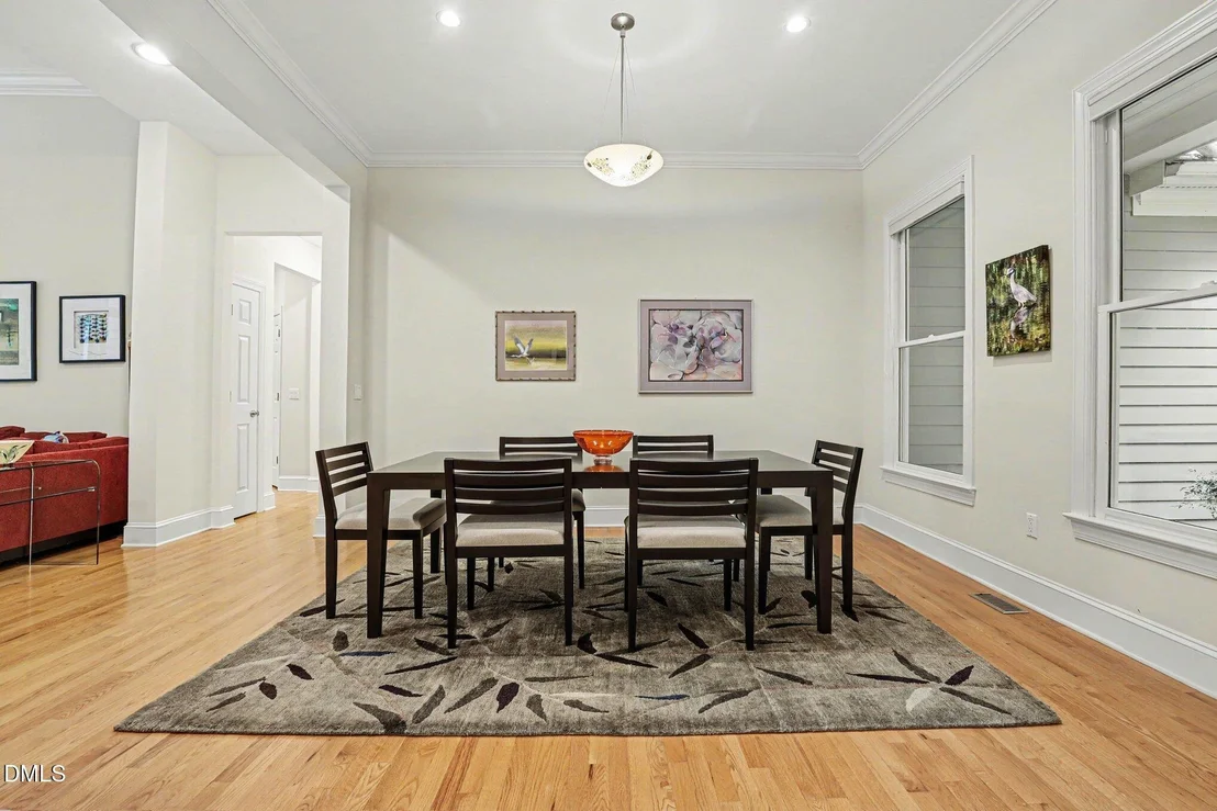 Photo of 617 Bowden Road