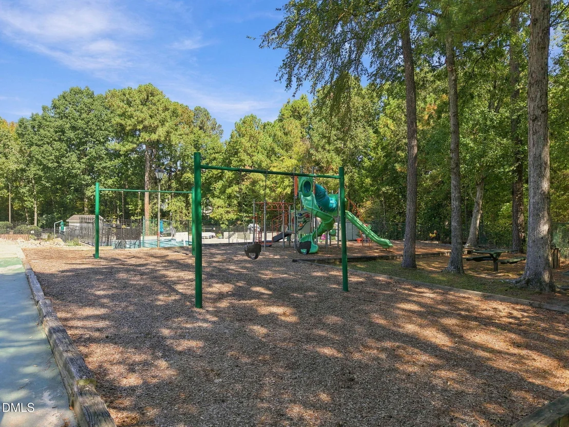Photo of 301 Spring Garden Drive