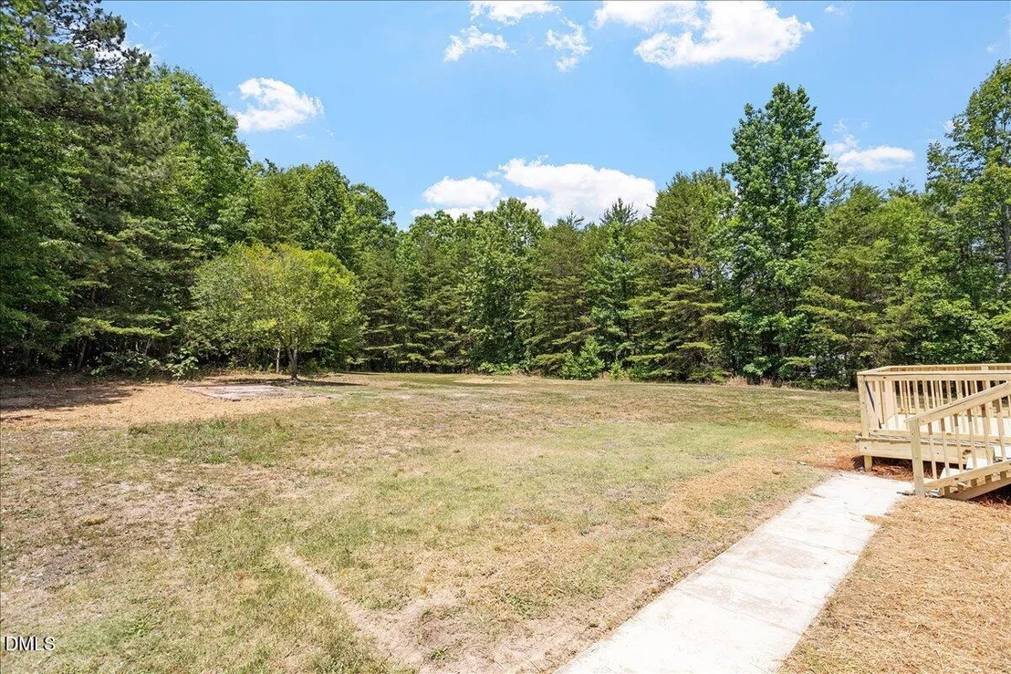 Photo of 85 William Jones Road