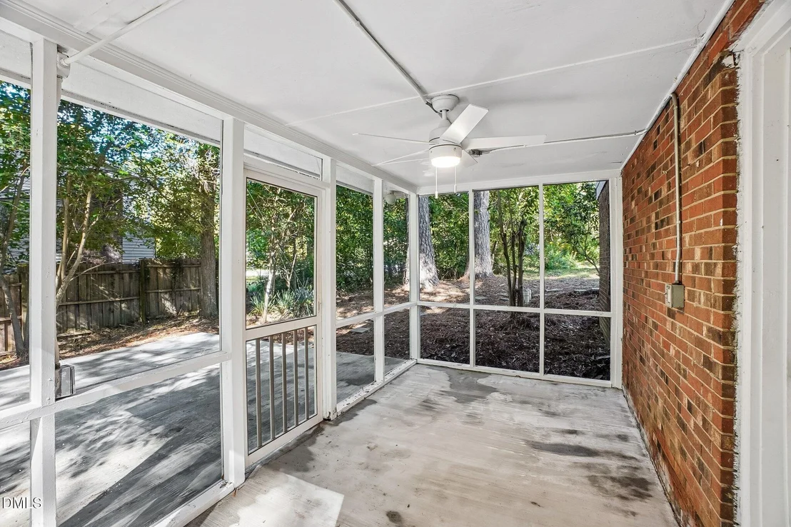 Photo of 1702 Ferrell Road