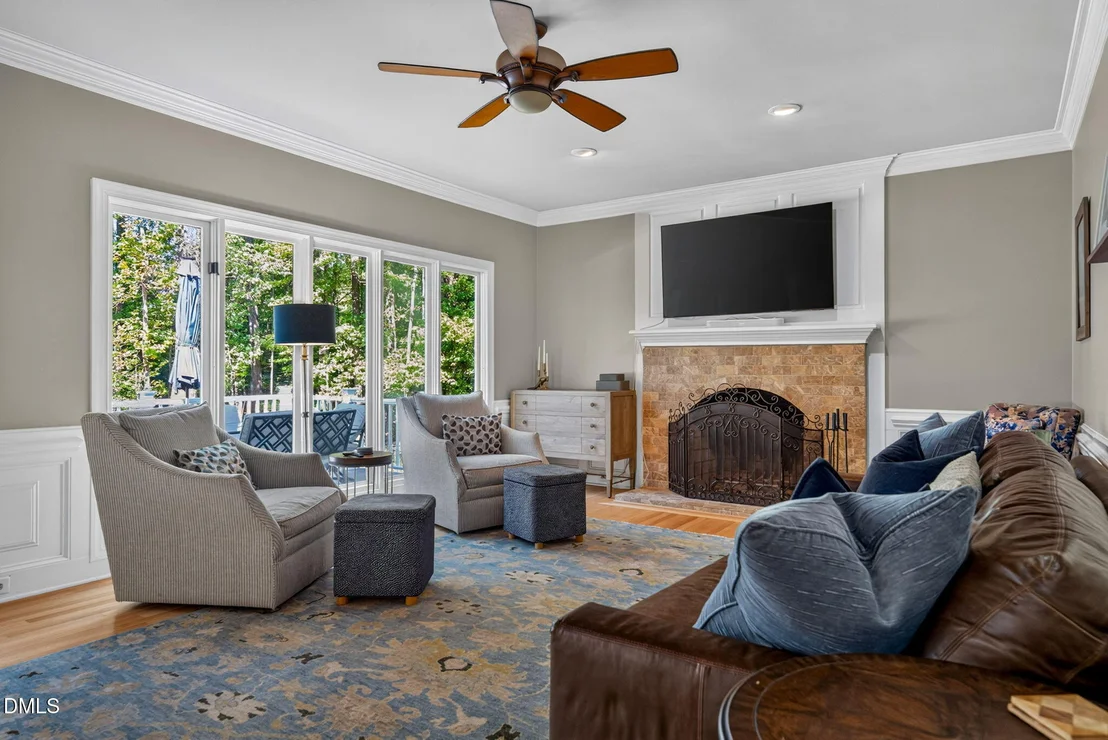 Photo of 14012 Bingham Drive