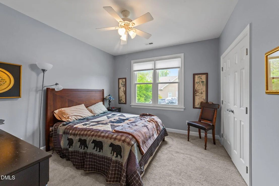 Photo of 105 Michael Way