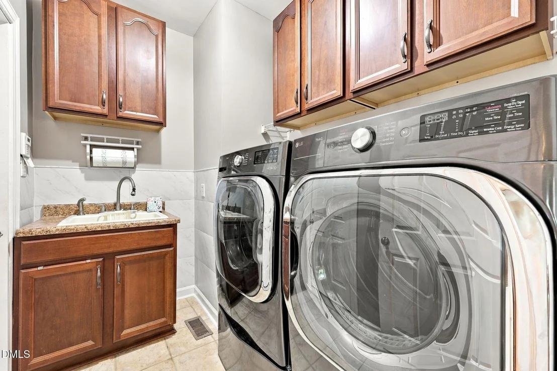 Photo of 1500 Whittington Drive