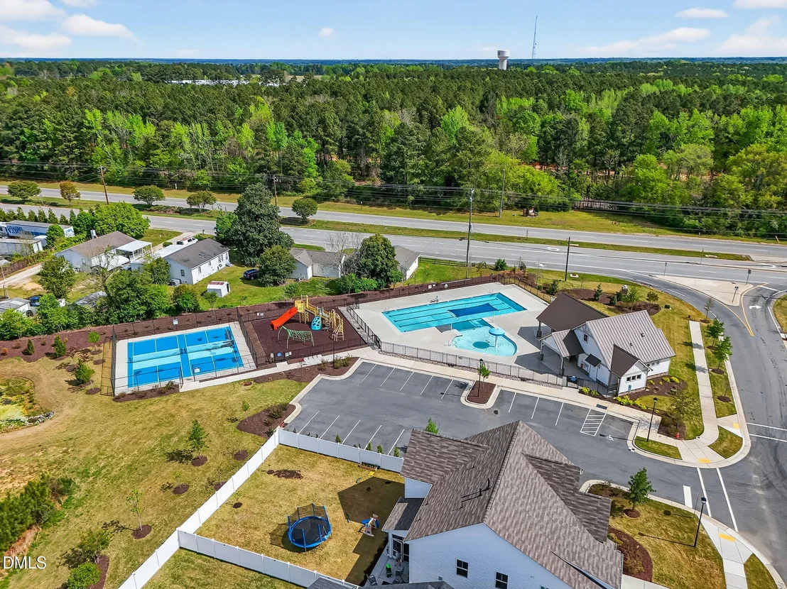 Photo of 114 Spotted Doe Drive