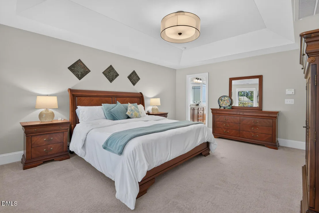 Photo of 722 Clausun Drive