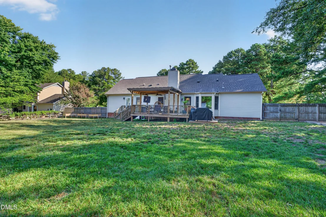 Photo of 103 Pinewood Drive