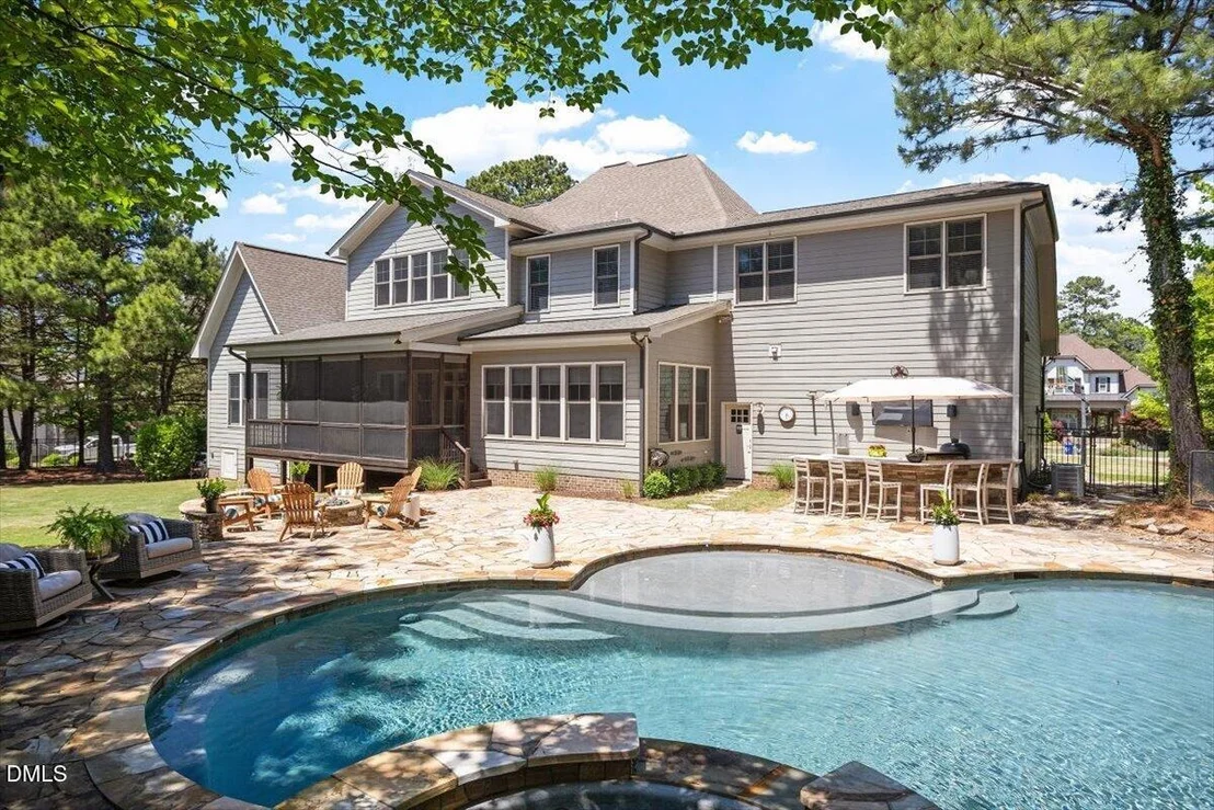 Photo of 1632 Sterling Lake Drive