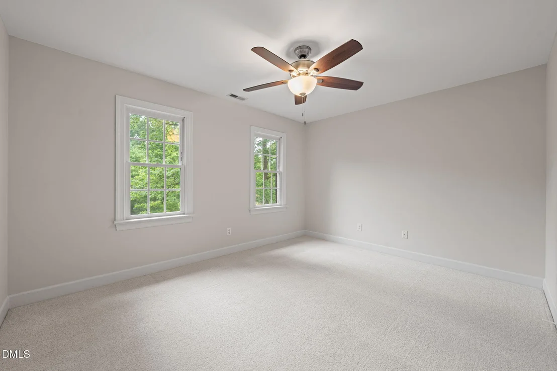 Photo of 5809 Stone Spring Road