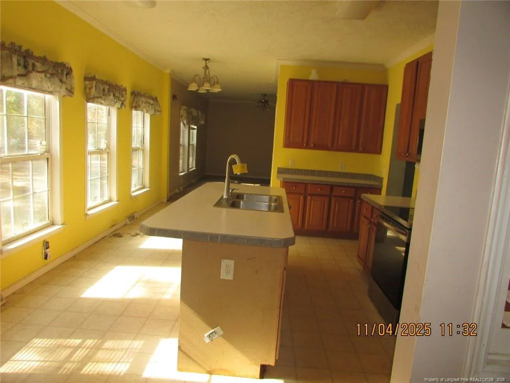 Photo of 1807 Horseshoe Bend Road
