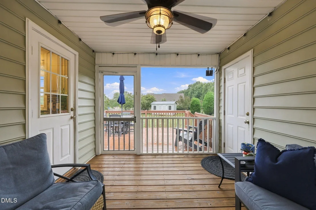 Photo of 309 Virginia Lee Lane