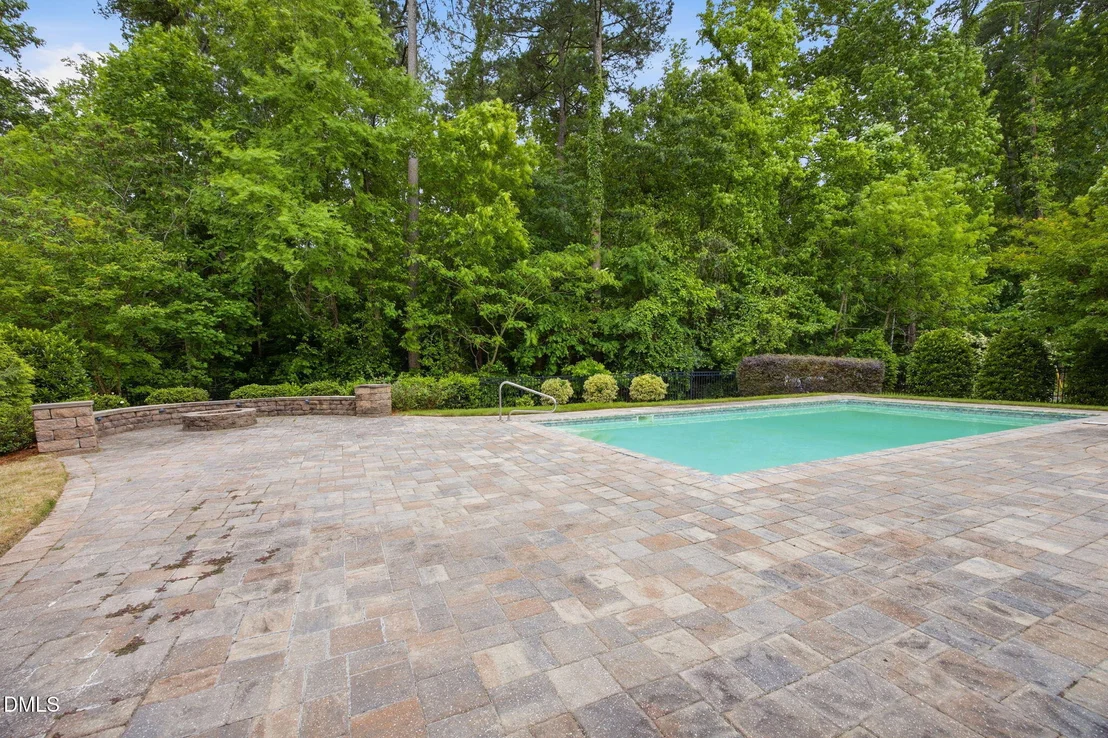 Photo of 200 Swift Creek Crossing