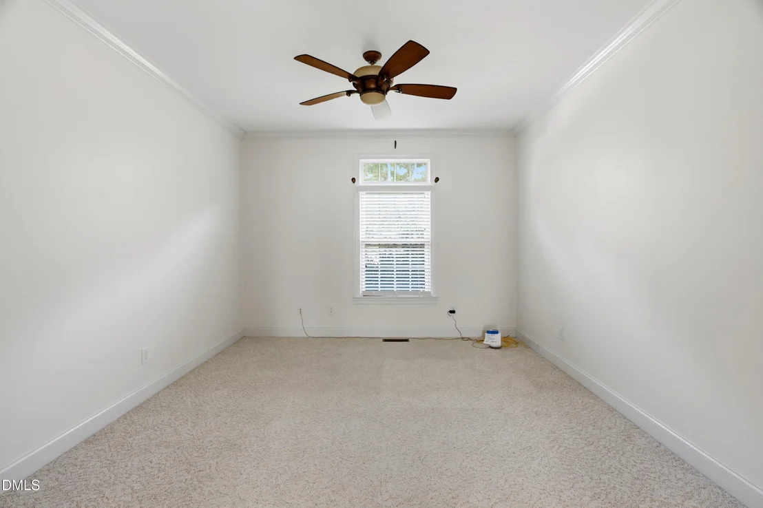 Photo of 174 Carillon Drive