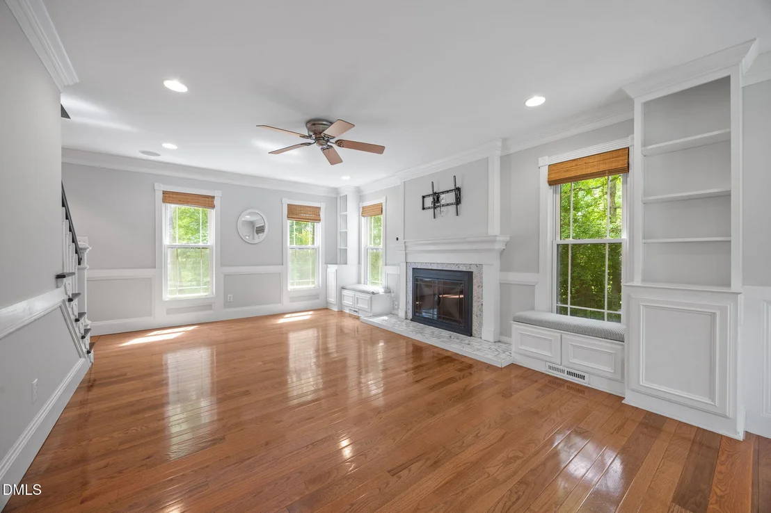 Photo of 8221 Harps Mill Road