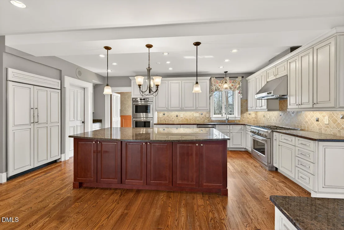 Photo of 18 Appleton Place
