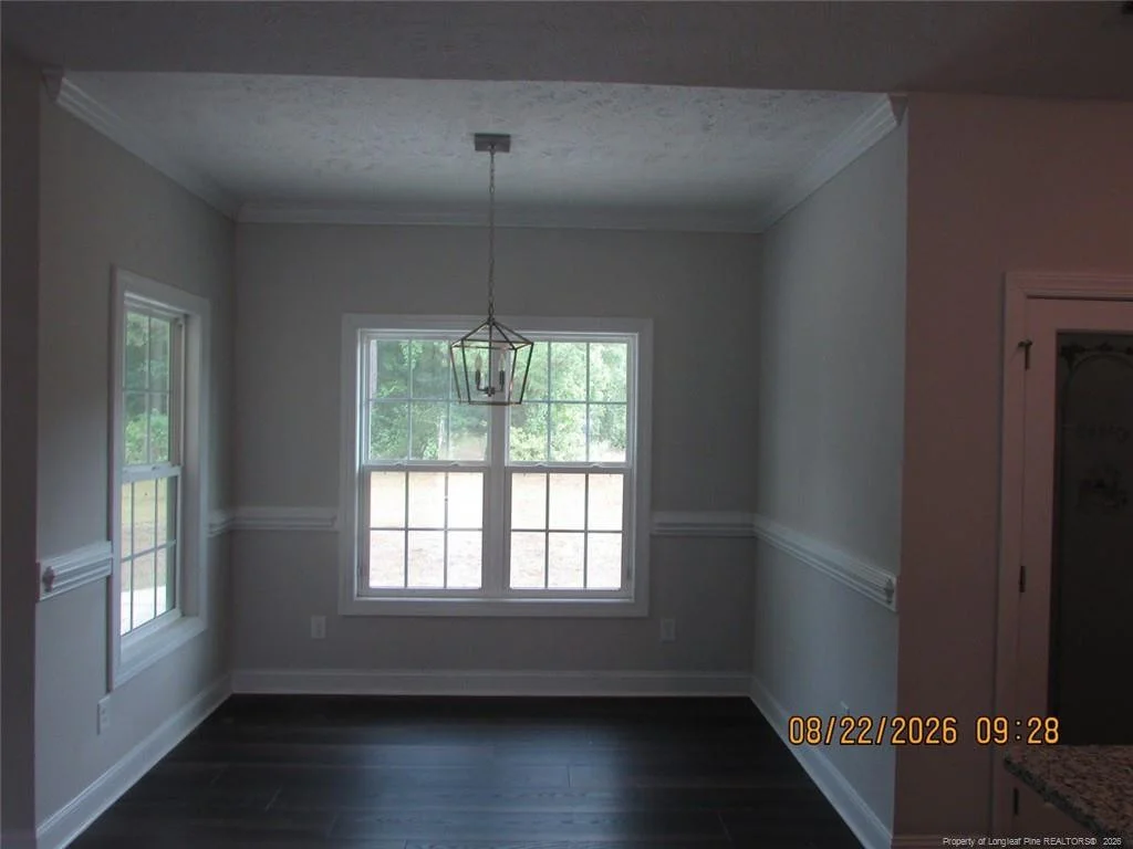 Photo of 5615 Toby Place