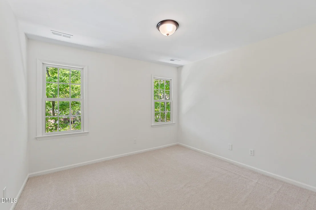 Photo of 4413 Densmore Place