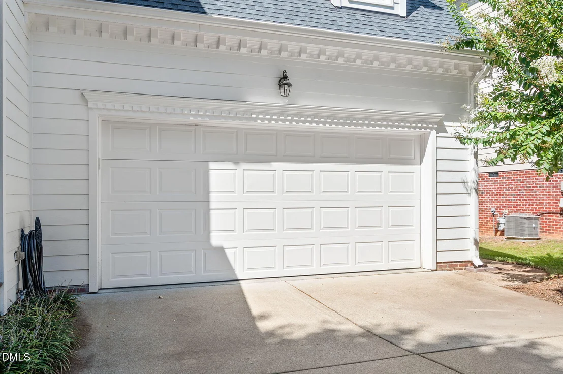Photo of 1004 Town Side Drive